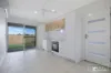 21 Jive Way, Ripley, Qld 4306-Image