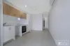 21 Jive Way, Ripley, Qld 4306-Image
