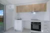 21 Jive Way, Ripley, Qld 4306-Image