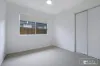 21 Jive Way, Ripley, Qld 4306-Image