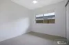 21 Jive Way, Ripley, Qld 4306-Image