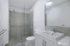21 Jive Way, Ripley, Qld 4306-Image