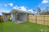 21 Jive Way, Ripley, Qld 4306-Image