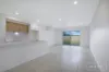 21 Jive Way, Ripley, Qld 4306-Image