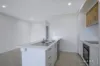21 Jive Way, Ripley, Qld 4306-Image