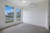 21 Jive Way, Ripley, Qld 4306-Image