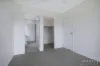 21 Jive Way, Ripley, Qld 4306-Image