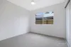 21 Jive Way, Ripley, Qld 4306-Image