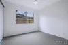 21 Jive Way, Ripley, Qld 4306-Image