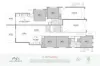 21 Jive Way, Ripley, Qld 4306-Floorplan