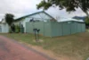 21 Kangaroo Street, Bentley Park, Qld 4869