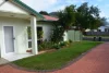 21 Kangaroo Street, Bentley Park, Qld 4869