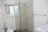 21 Kangaroo Street, Bentley Park, Qld 4869-Image