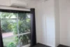 21 Kangaroo Street, Bentley Park, Qld 4869-Image
