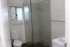 21 Kangaroo Street, Bentley Park, Qld 4869-Image