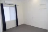 21 Kangaroo Street, Bentley Park, Qld 4869-Image