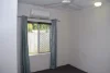 21 Kangaroo Street, Bentley Park, Qld 4869-Image