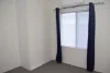 21 Kangaroo Street, Bentley Park, Qld 4869-Image