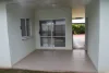 21 Kangaroo Street, Bentley Park, Qld 4869-Image