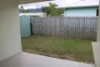 21 Kangaroo Street, Bentley Park, Qld 4869-Image