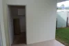 21 Kangaroo Street, Bentley Park, Qld 4869-Image