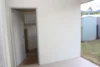 21 Kangaroo Street, Bentley Park, Qld 4869-Image