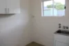 21 Kangaroo Street, Bentley Park, Qld 4869-Image