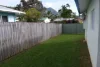 21 Kangaroo Street, Bentley Park, Qld 4869-Image