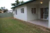 21 Kangaroo Street, Bentley Park, Qld 4869-Image