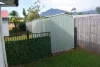 21 Kangaroo Street, Bentley Park, Qld 4869-Image