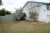 21 Kangaroo Street, Bentley Park, Qld 4869-Image