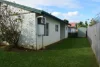 21 Kangaroo Street, Bentley Park, Qld 4869-Image