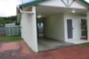 21 Kangaroo Street, Bentley Park, Qld 4869-Image