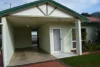 21 Kangaroo Street, Bentley Park, Qld 4869-Image