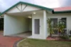 21 Kangaroo Street, Bentley Park, Qld 4869-Image