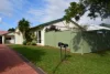 21 Kangaroo Street, Bentley Park, Qld 4869-Image