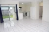 21 Kangaroo Street, Bentley Park, Qld 4869-Image