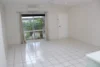 21 Kangaroo Street, Bentley Park, Qld 4869-Image