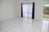 21 Kangaroo Street, Bentley Park, Qld 4869-Image