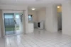 21 Kangaroo Street, Bentley Park, Qld 4869-Image