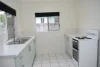 21 Kangaroo Street, Bentley Park, Qld 4869-Image