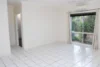21 Kangaroo Street, Bentley Park, Qld 4869-Image