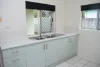 21 Kangaroo Street, Bentley Park, Qld 4869-Image