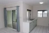 21 Kangaroo Street, Bentley Park, Qld 4869-Image