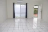 21 Kangaroo Street, Bentley Park, Qld 4869-Image