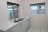 21 Kangaroo Street, Bentley Park, Qld 4869-Image