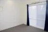 21 Kangaroo Street, Bentley Park, Qld 4869-Image