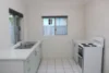 21 Kangaroo Street, Bentley Park, Qld 4869-Image