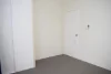 21 Kangaroo Street, Bentley Park, Qld 4869-Image