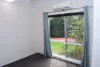 21 Kangaroo Street, Bentley Park, Qld 4869-Image